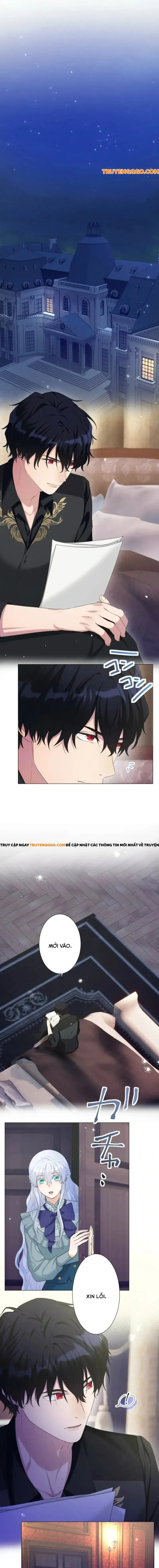 page_5.webp