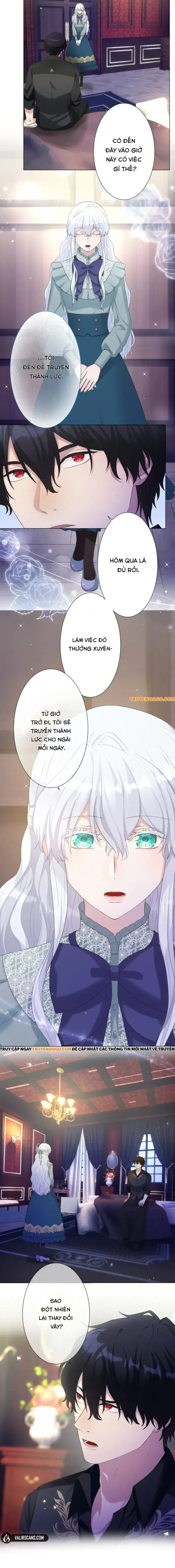 page_6.webp