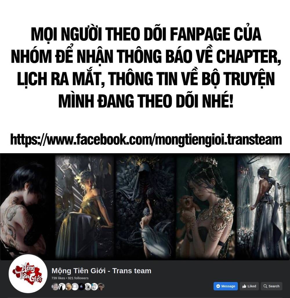 page_10.jpeg