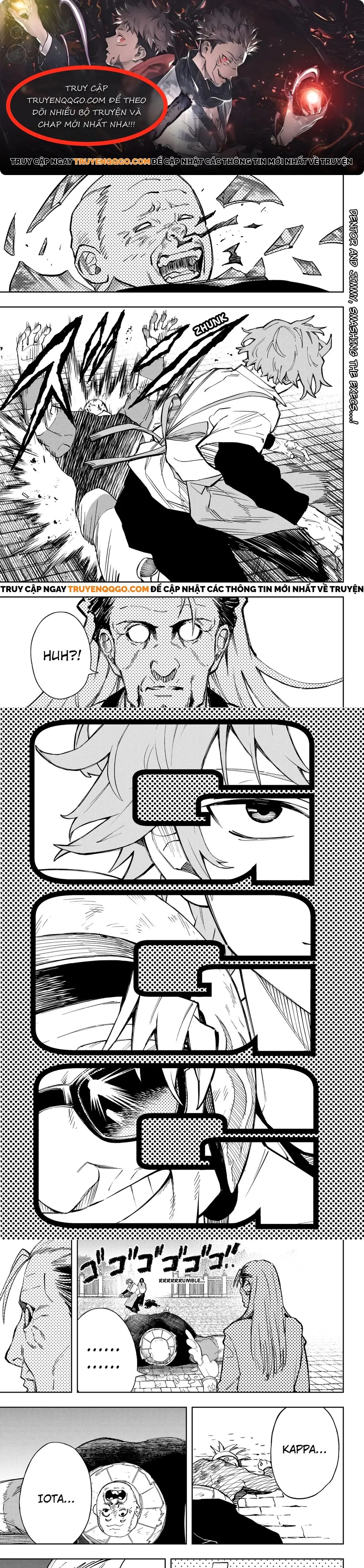 page_0.webp
