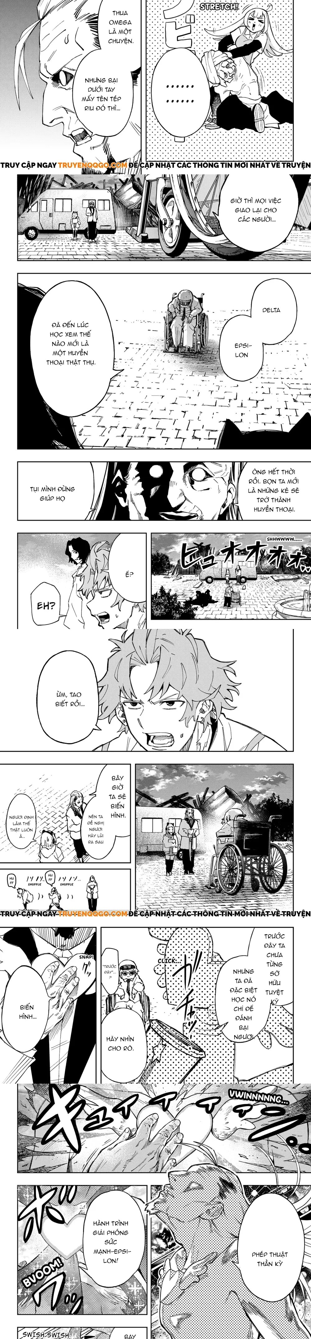 page_1.webp