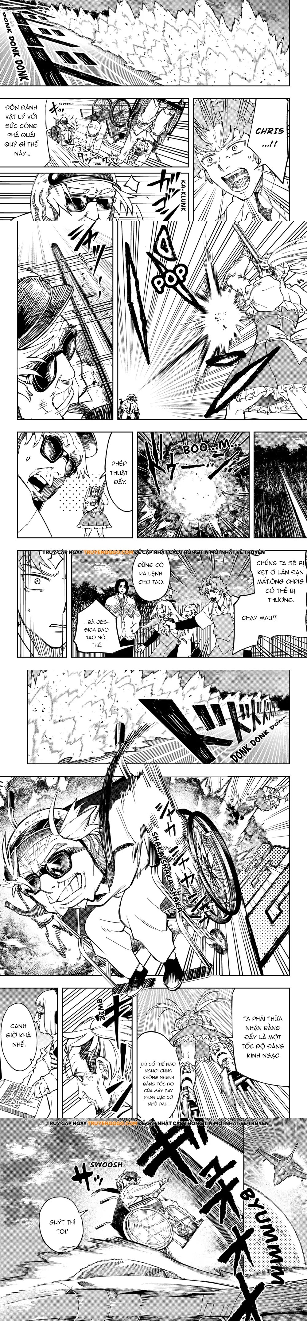 page_3.webp
