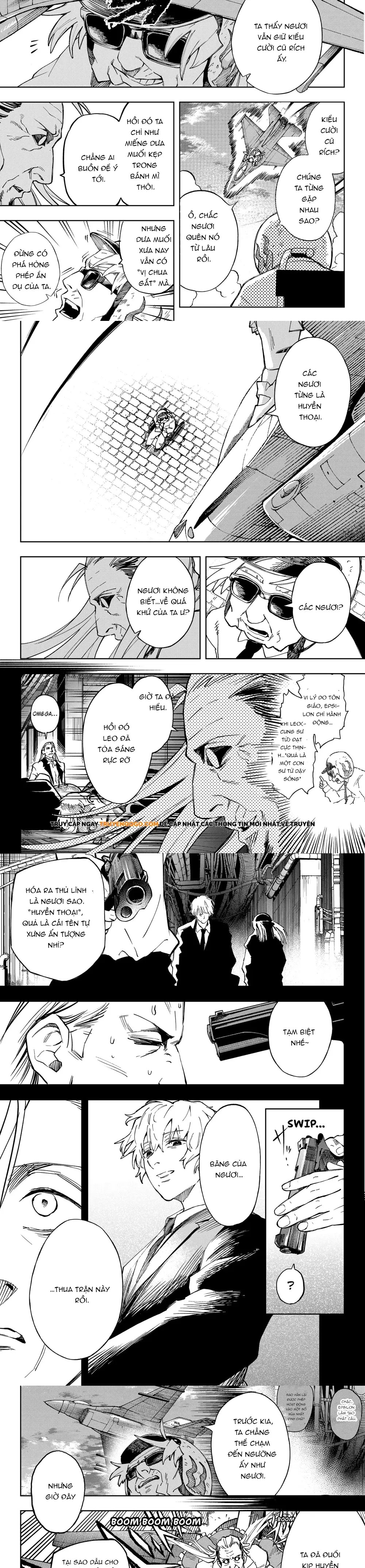 page_5.webp