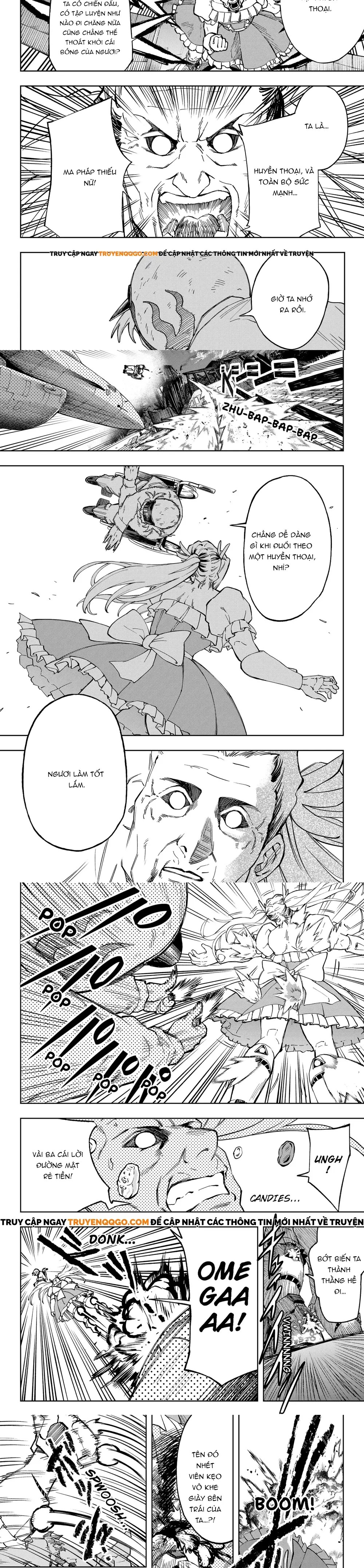 page_6.webp