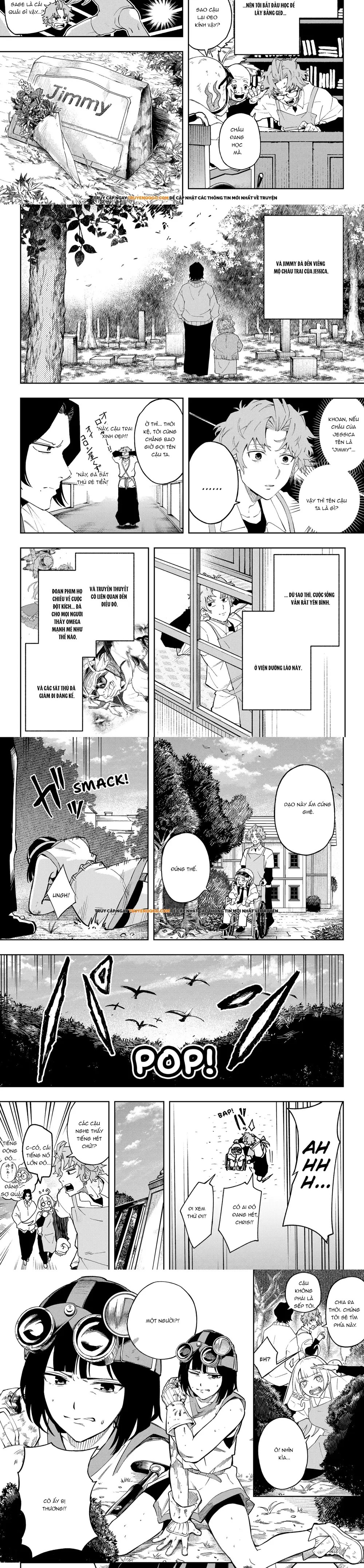 page_1.webp