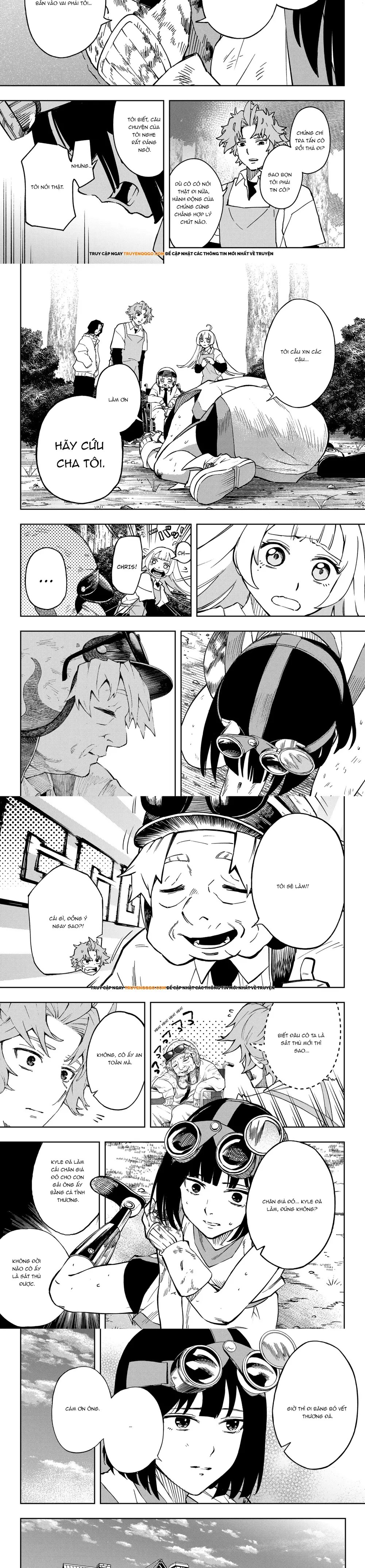 page_3.webp