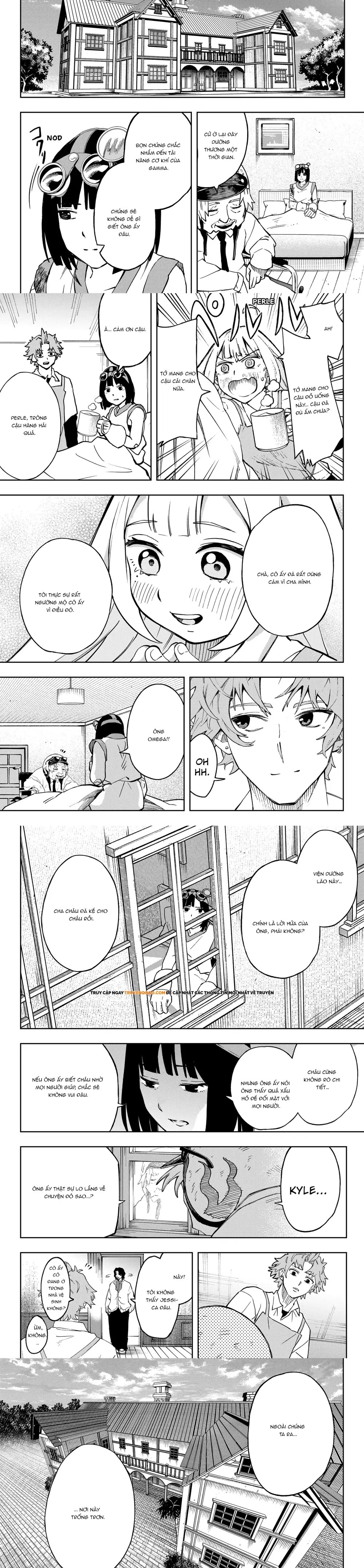 page_4.webp