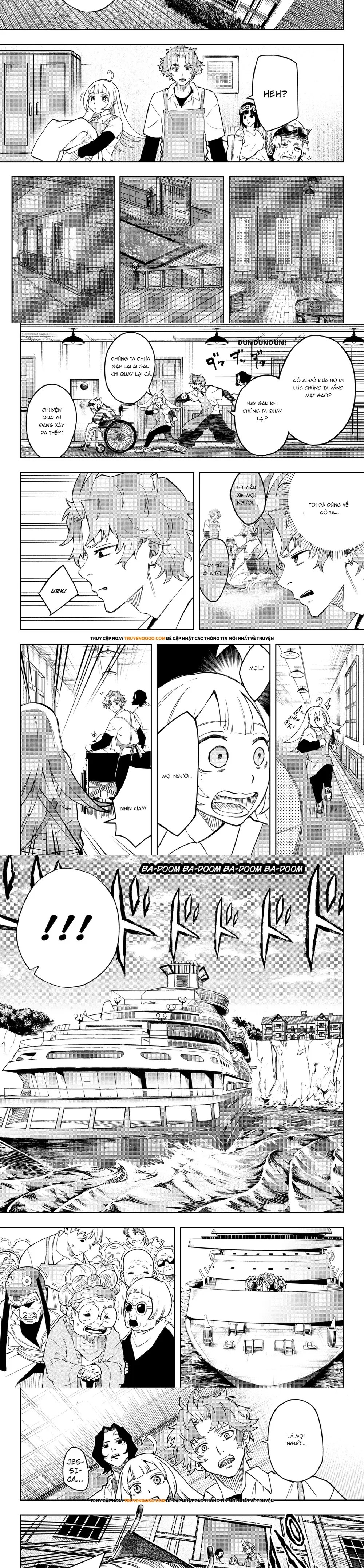 page_5.webp