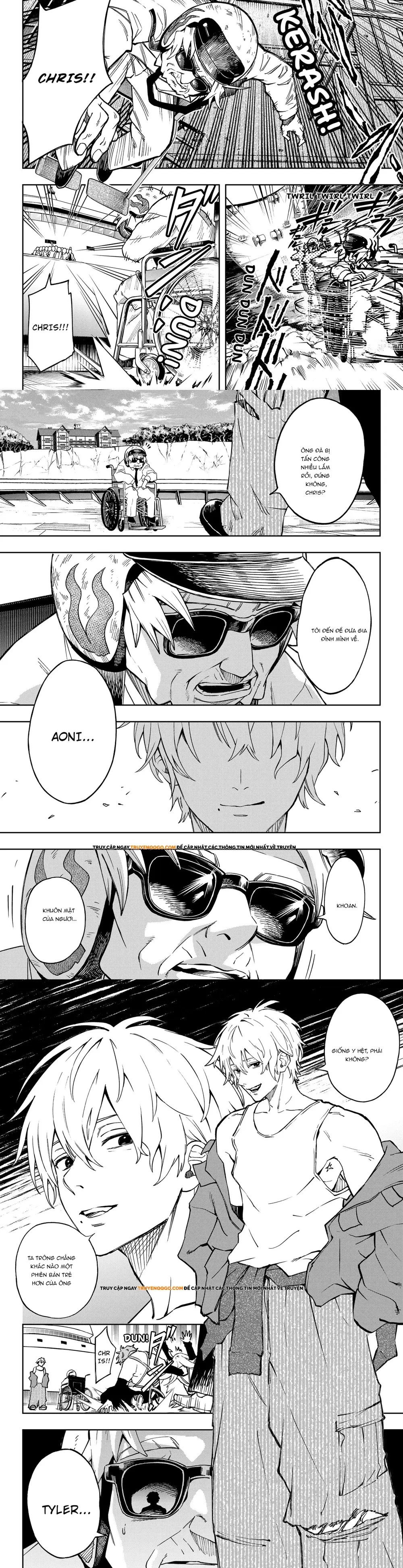 page_6.webp