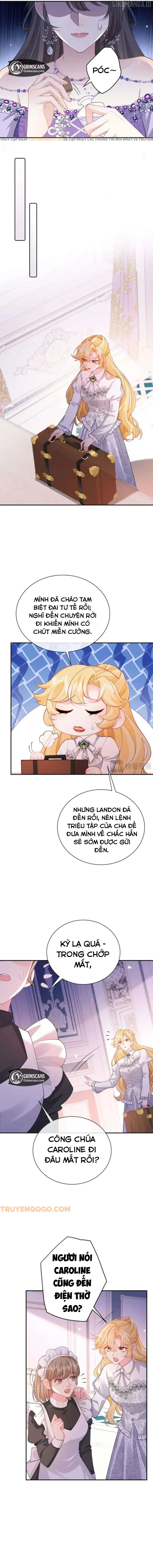 page_5.webp