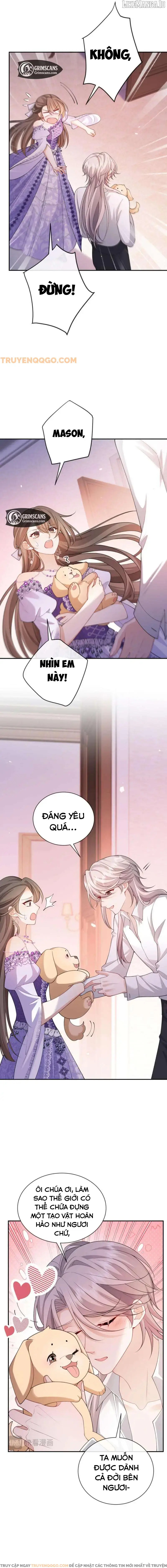 page_8.webp