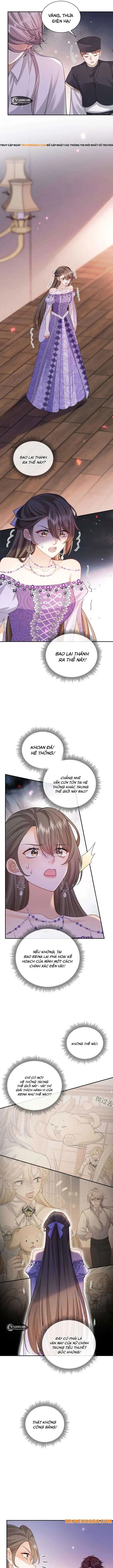 page_5.webp