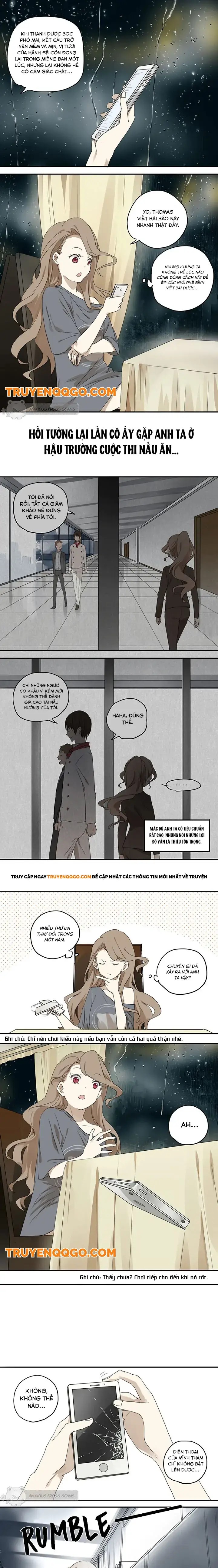 page_1.webp