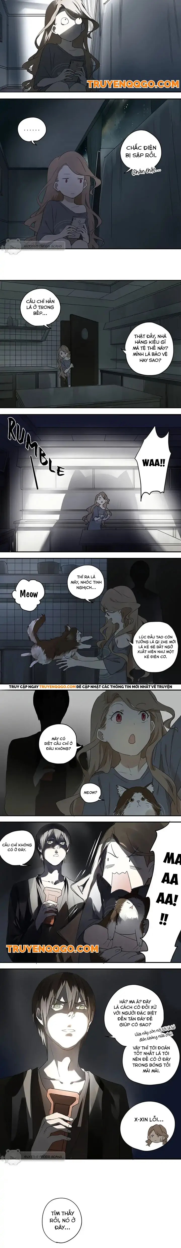 page_2.webp