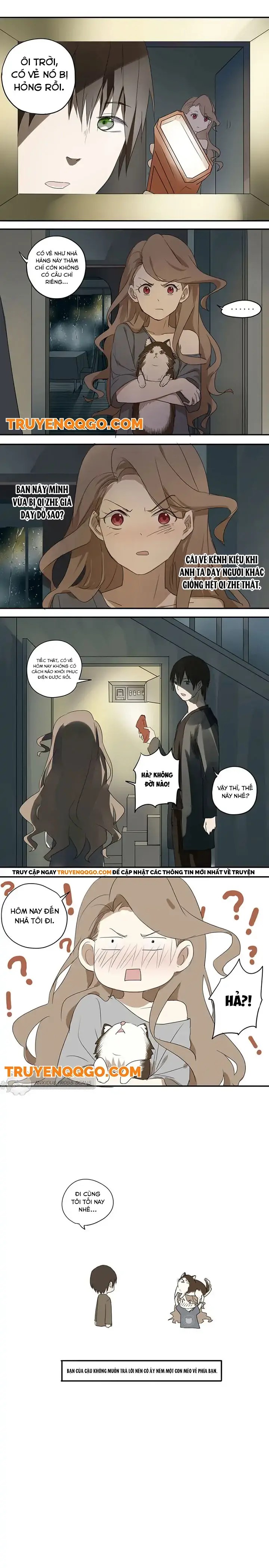 page_3.webp