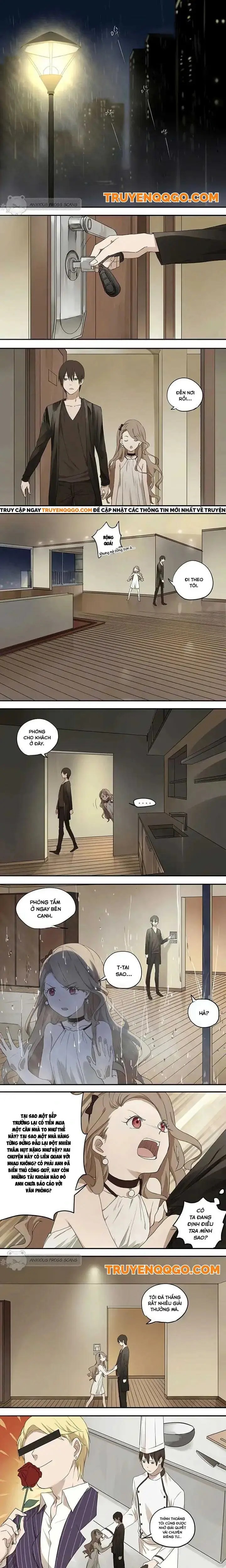 page_1.webp