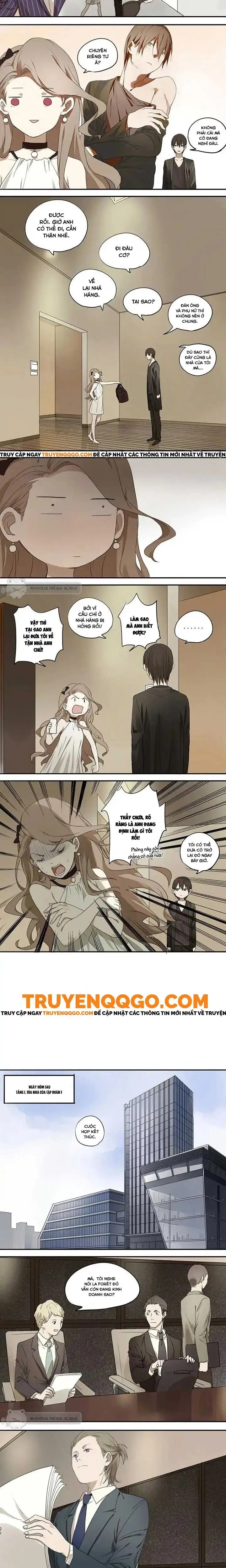page_2.webp