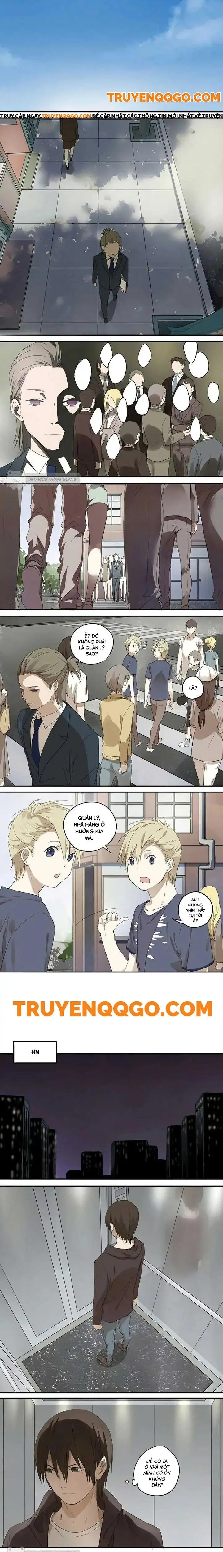 page_1.webp