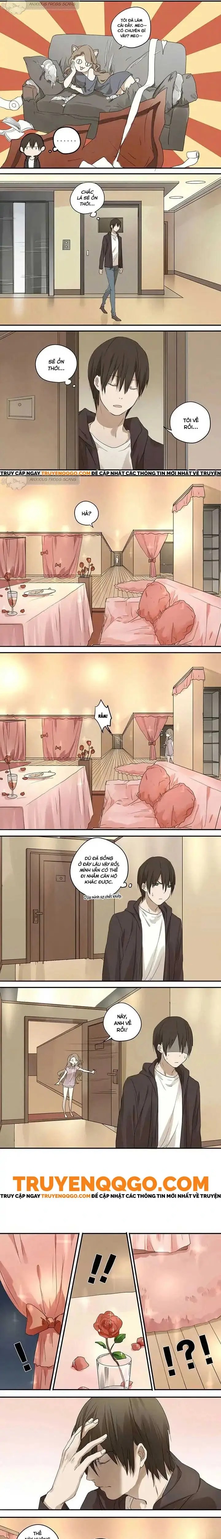 page_2.webp