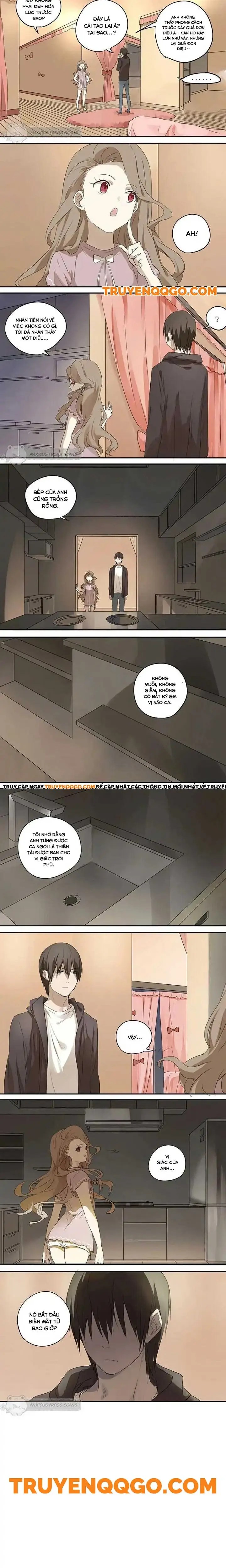 page_3.webp