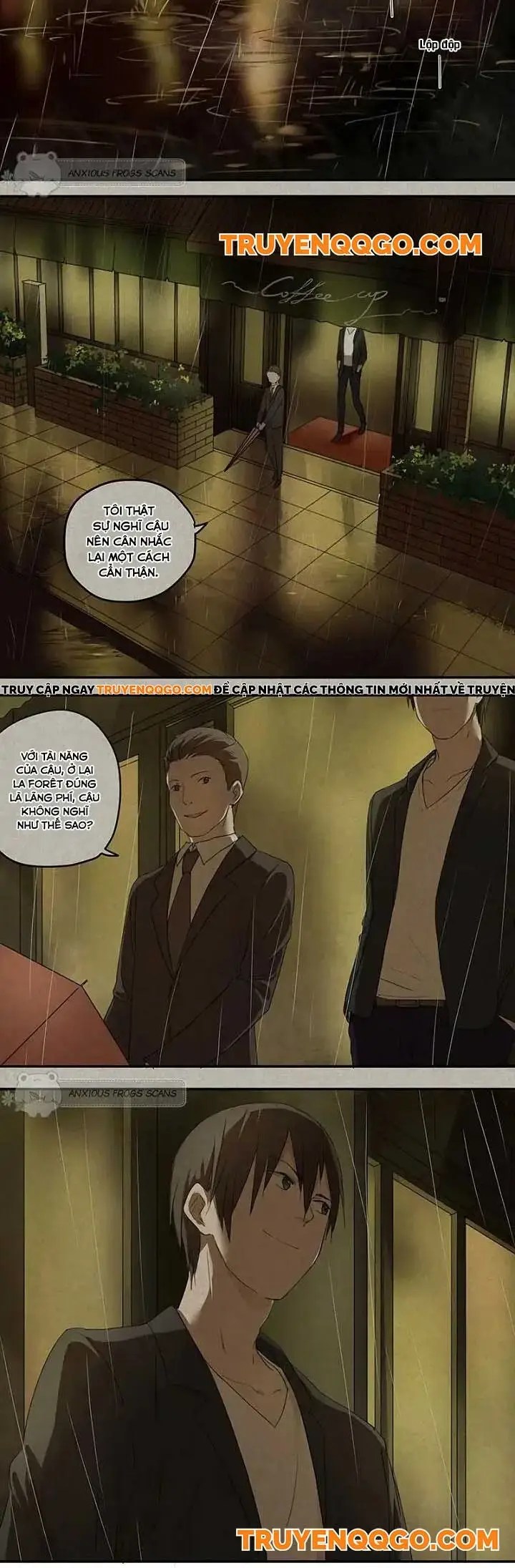 page_3.webp
