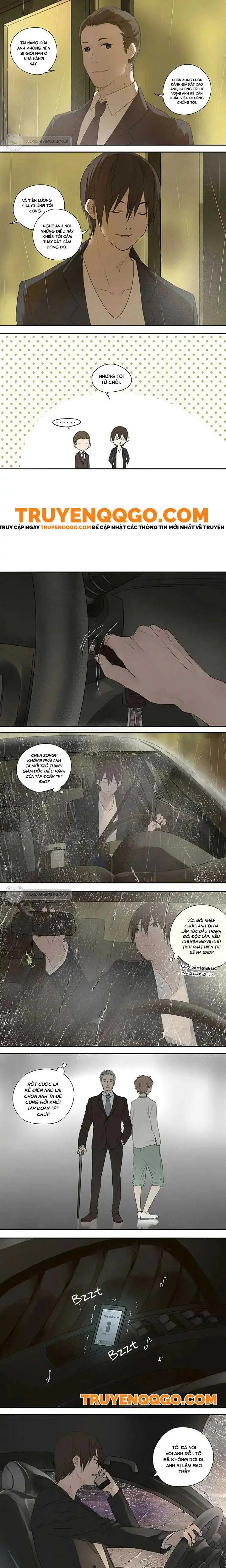 page_1.webp