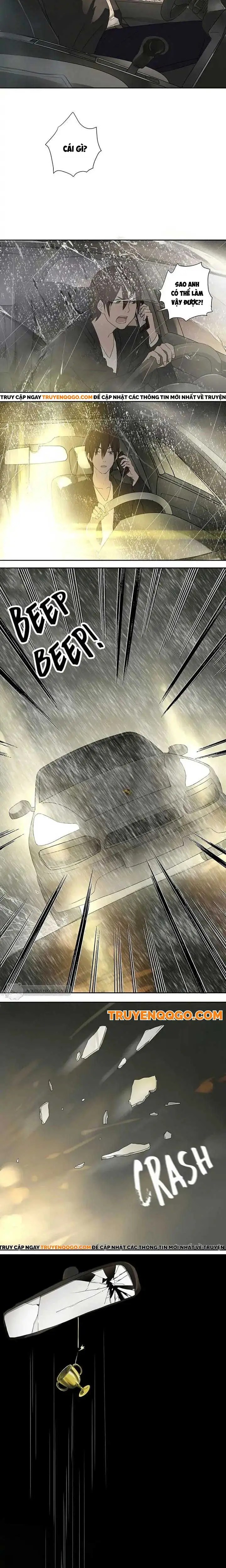 page_2.webp