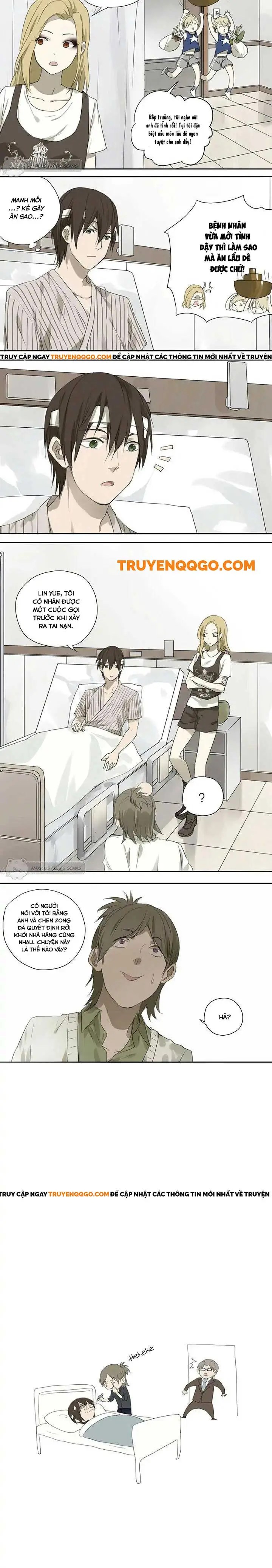 page_4.webp
