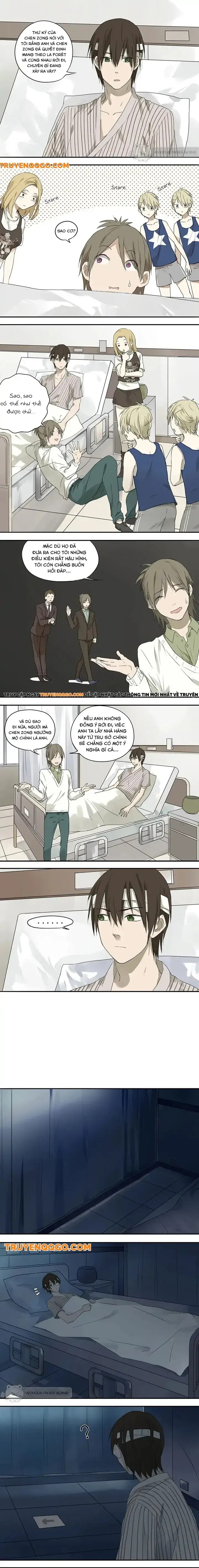 page_1.webp