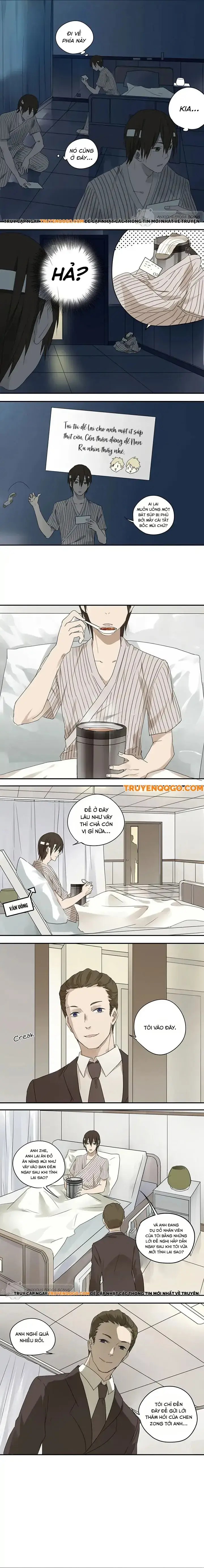 page_2.webp