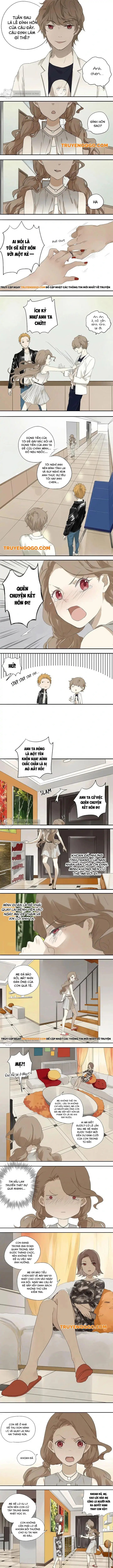 page_1.webp