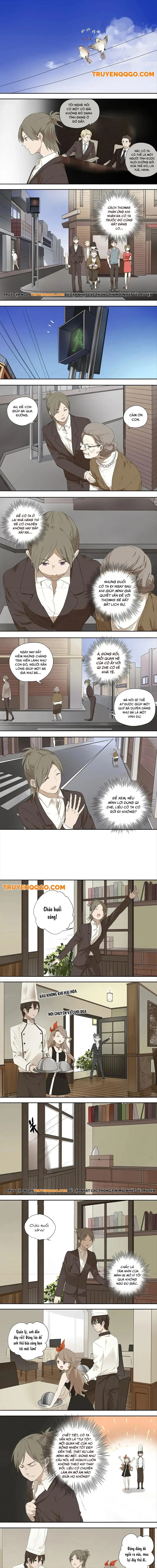 page_1.webp