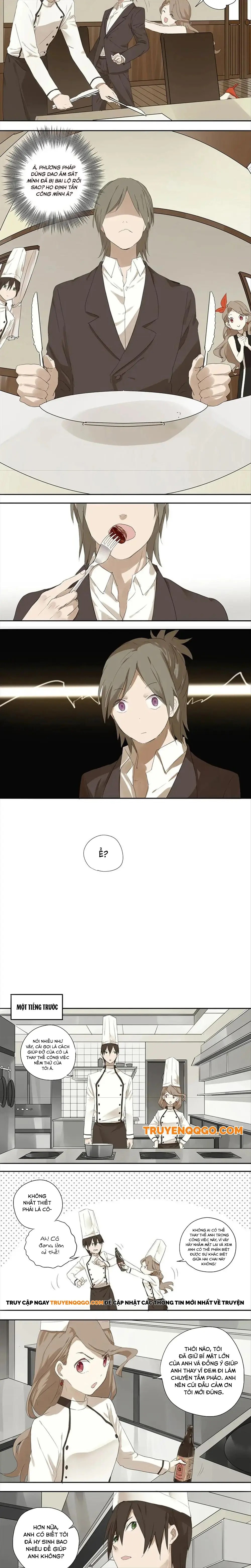 page_2.webp