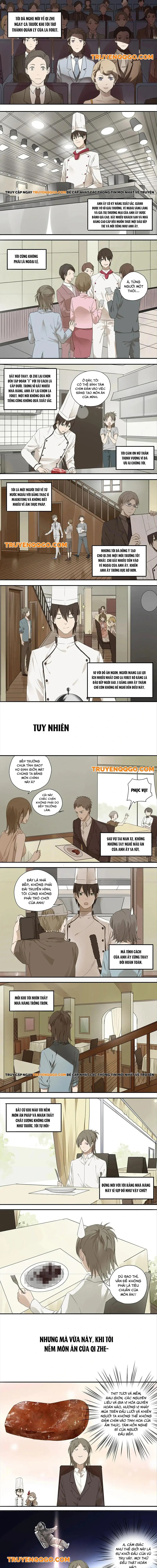 page_1.webp