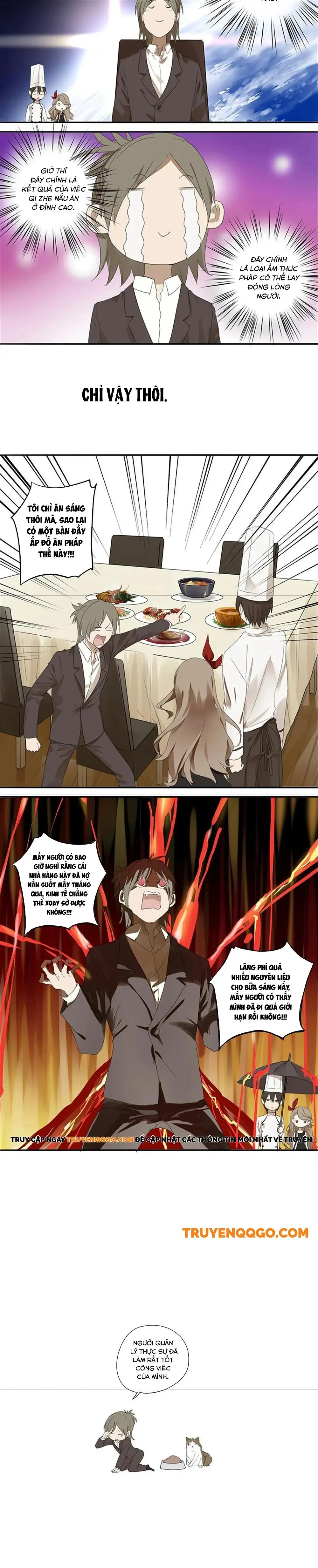 page_2.webp