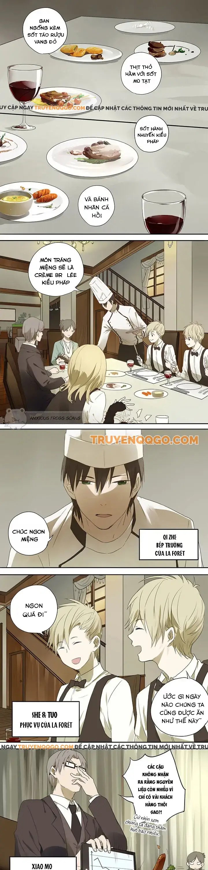 page_1.webp