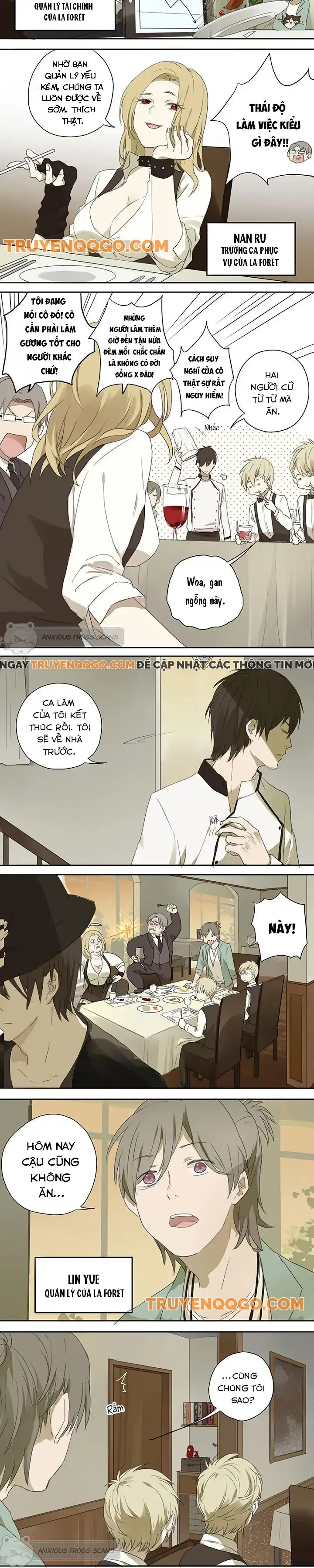 page_2.webp