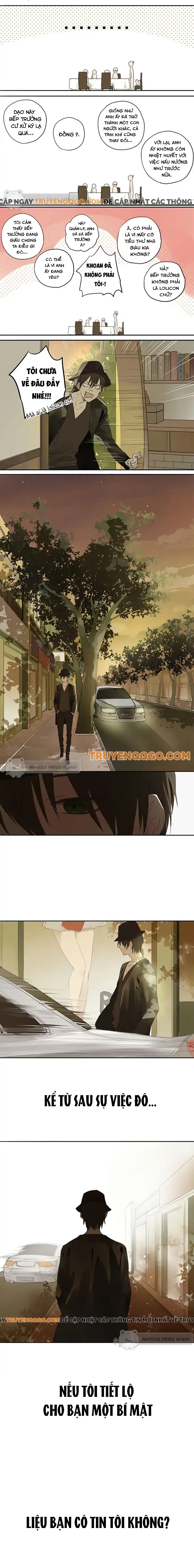 page_3.webp