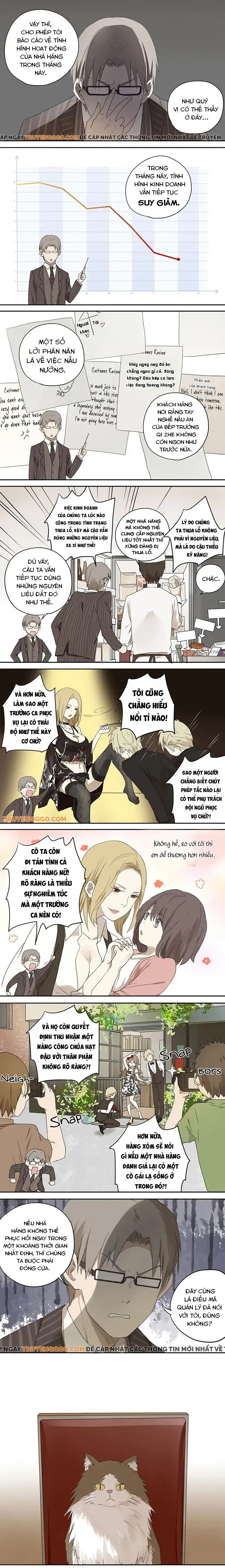page_1.webp