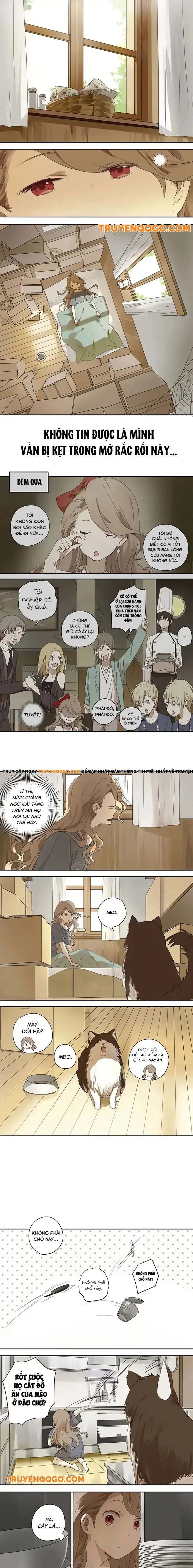 page_1.webp
