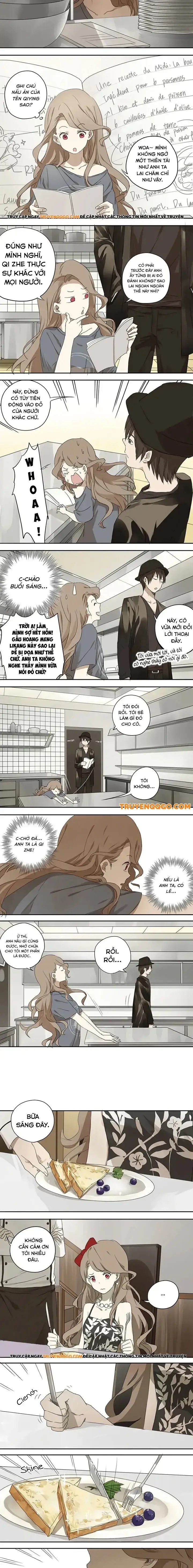 page_2.webp