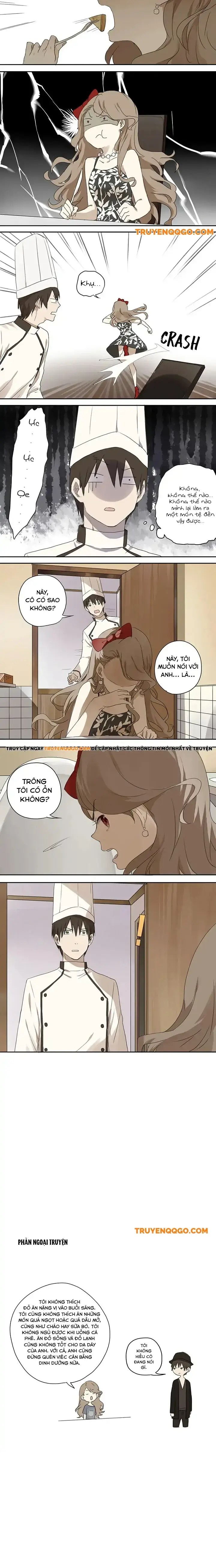 page_3.webp