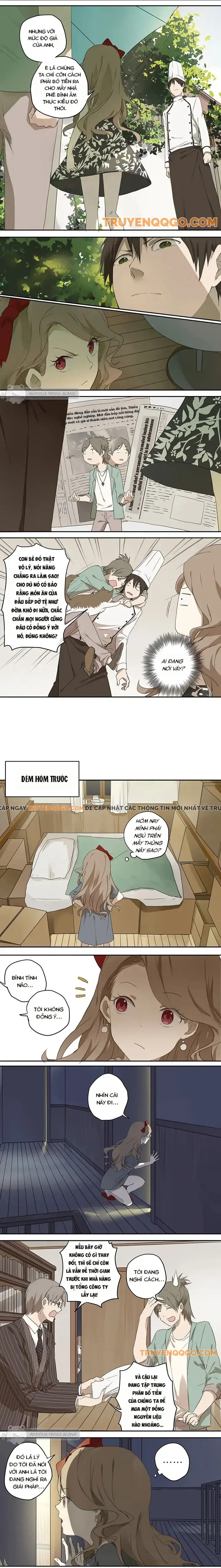 page_2.webp