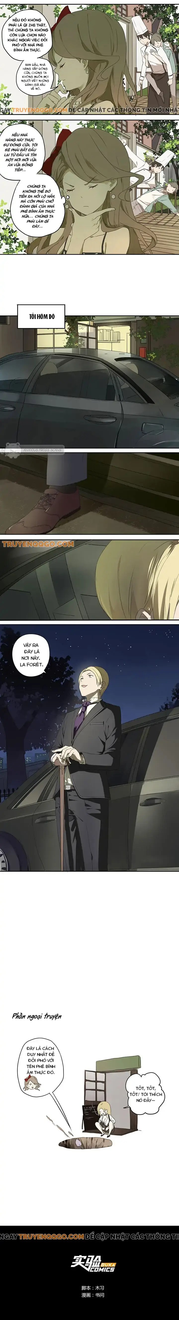 page_3.webp