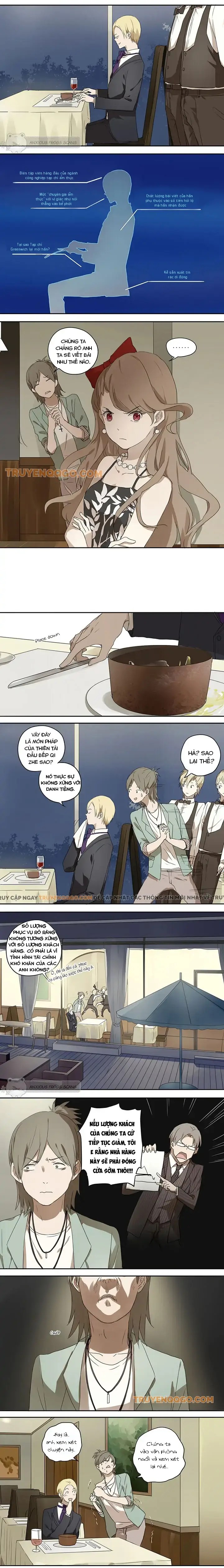 page_2.webp