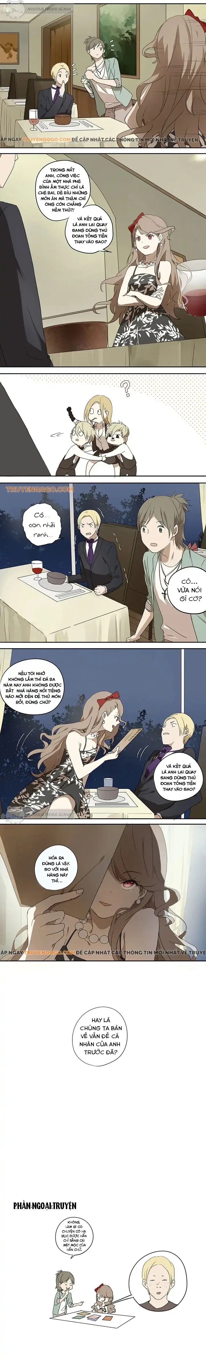 page_3.webp