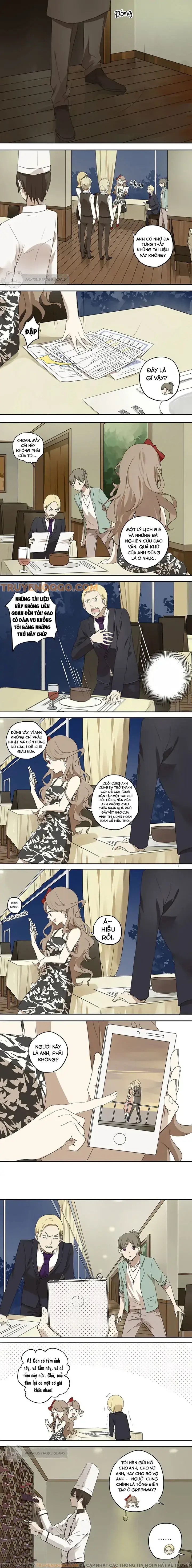 page_1.webp