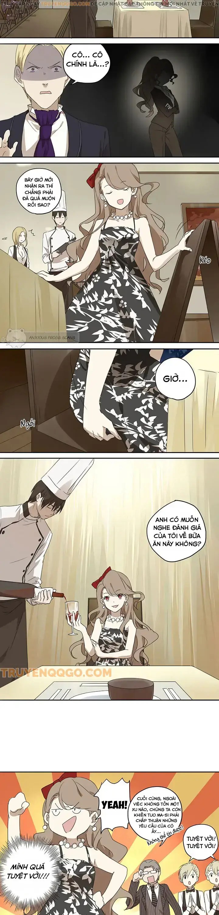 page_2.webp