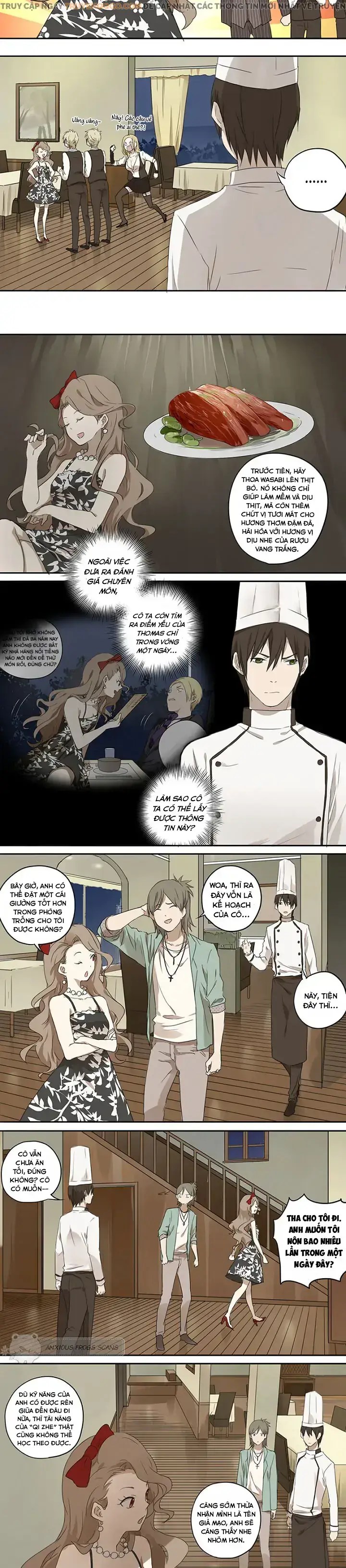page_3.webp