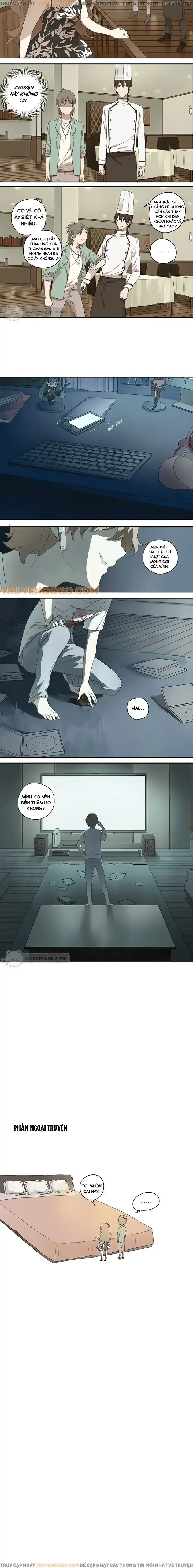 page_4.webp